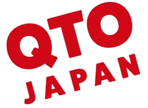 仙台・宮城で給湯器交換ならQTO JAPAN東北支店