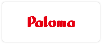 Paloma