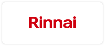 Rinnai