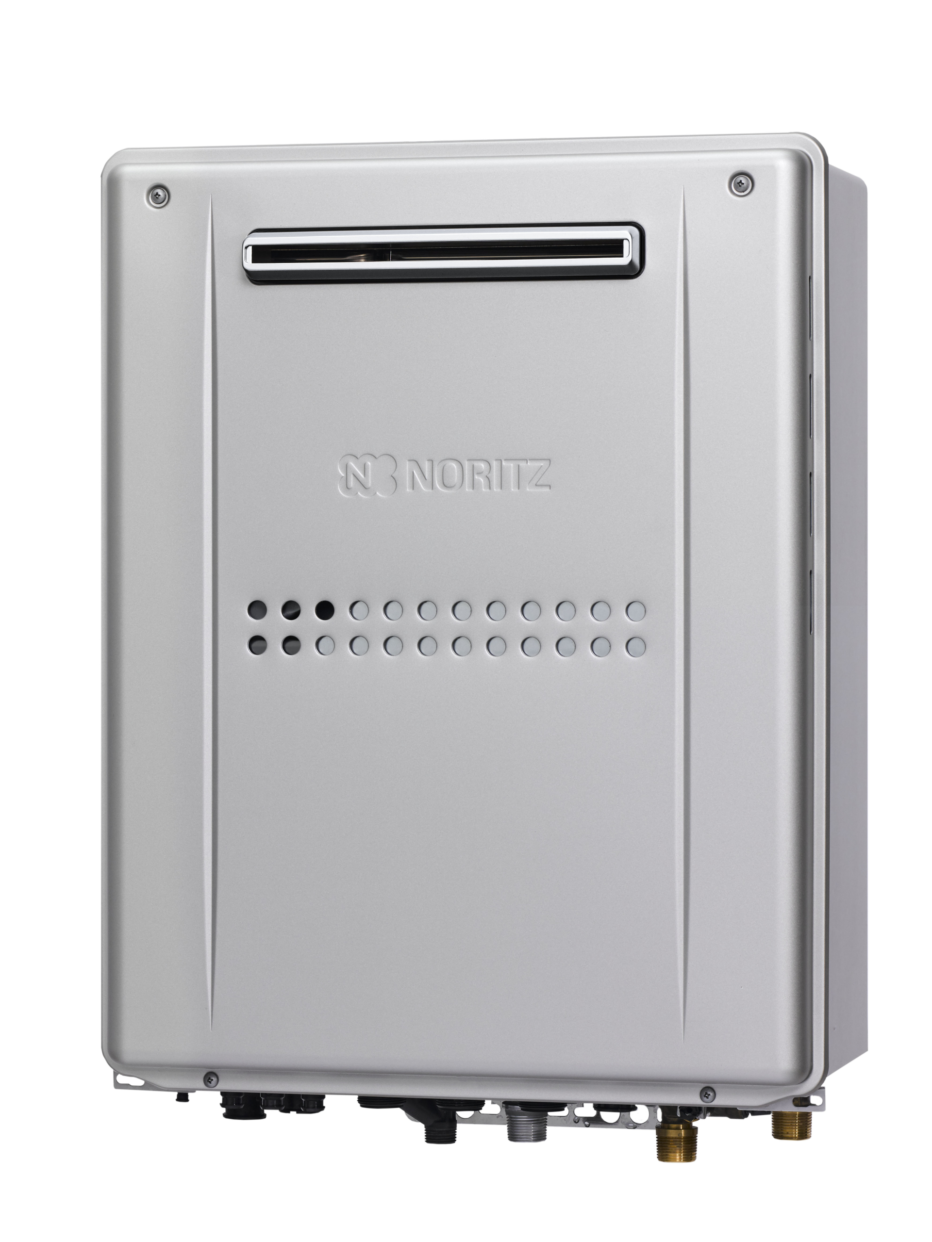 ノーリツ 壁掛給湯暖房ｴｺｼﾞｮｰｽﾞ20号GTH-C2059SAWD-1 BL（2温度