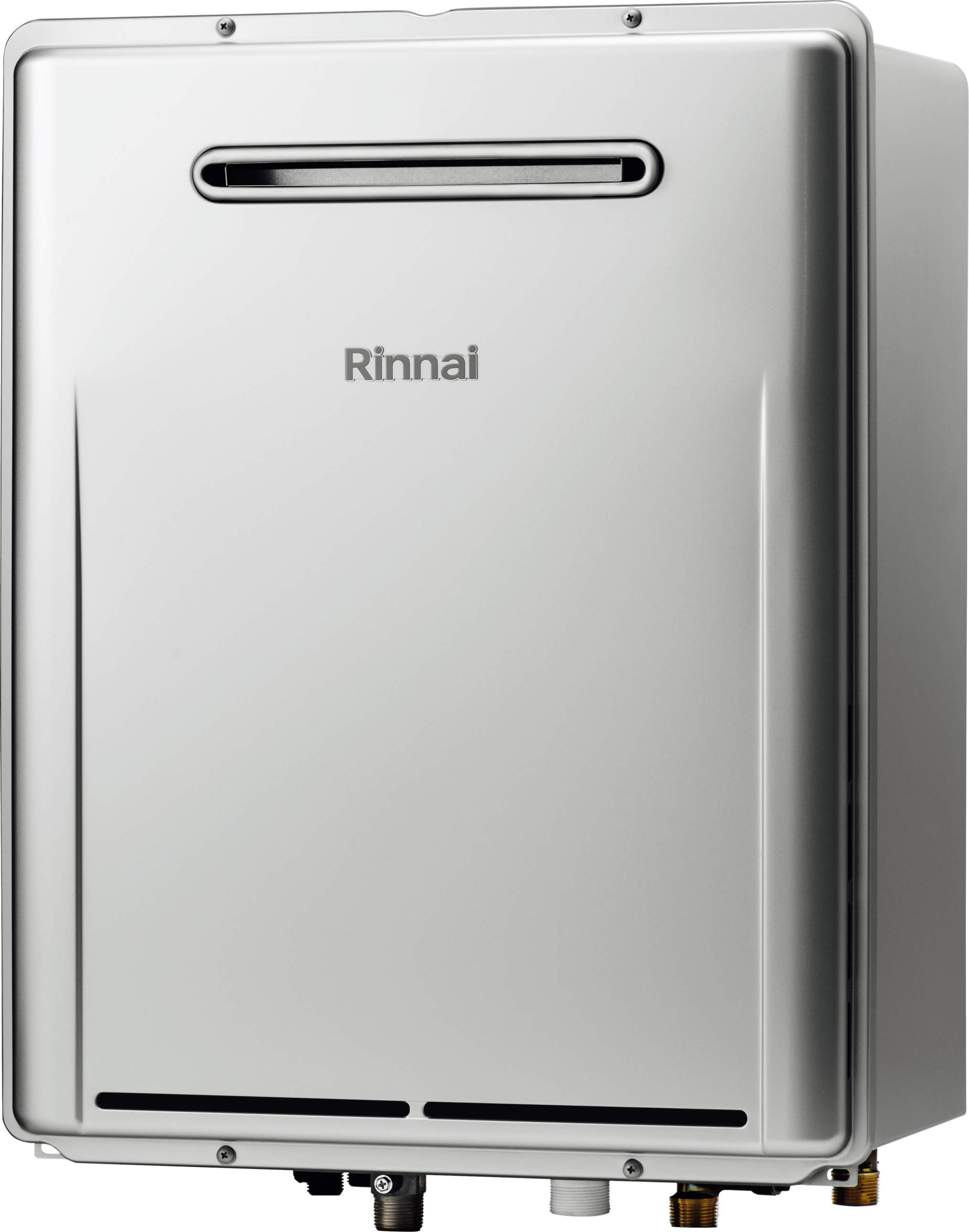 バブル発生付モデル ｜1 ｜取扱商品｜QTO JAPAN