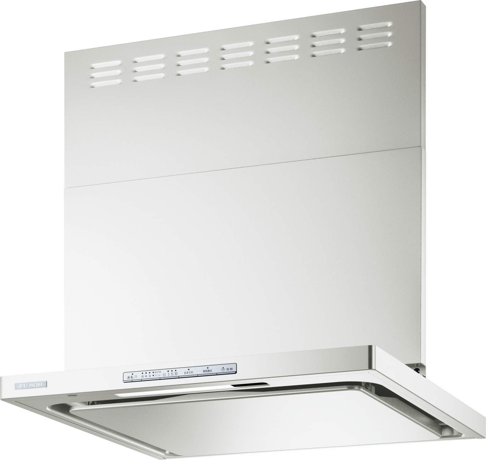 住宅設備リフォーム ｜1 ｜取扱商品｜QTO JAPAN