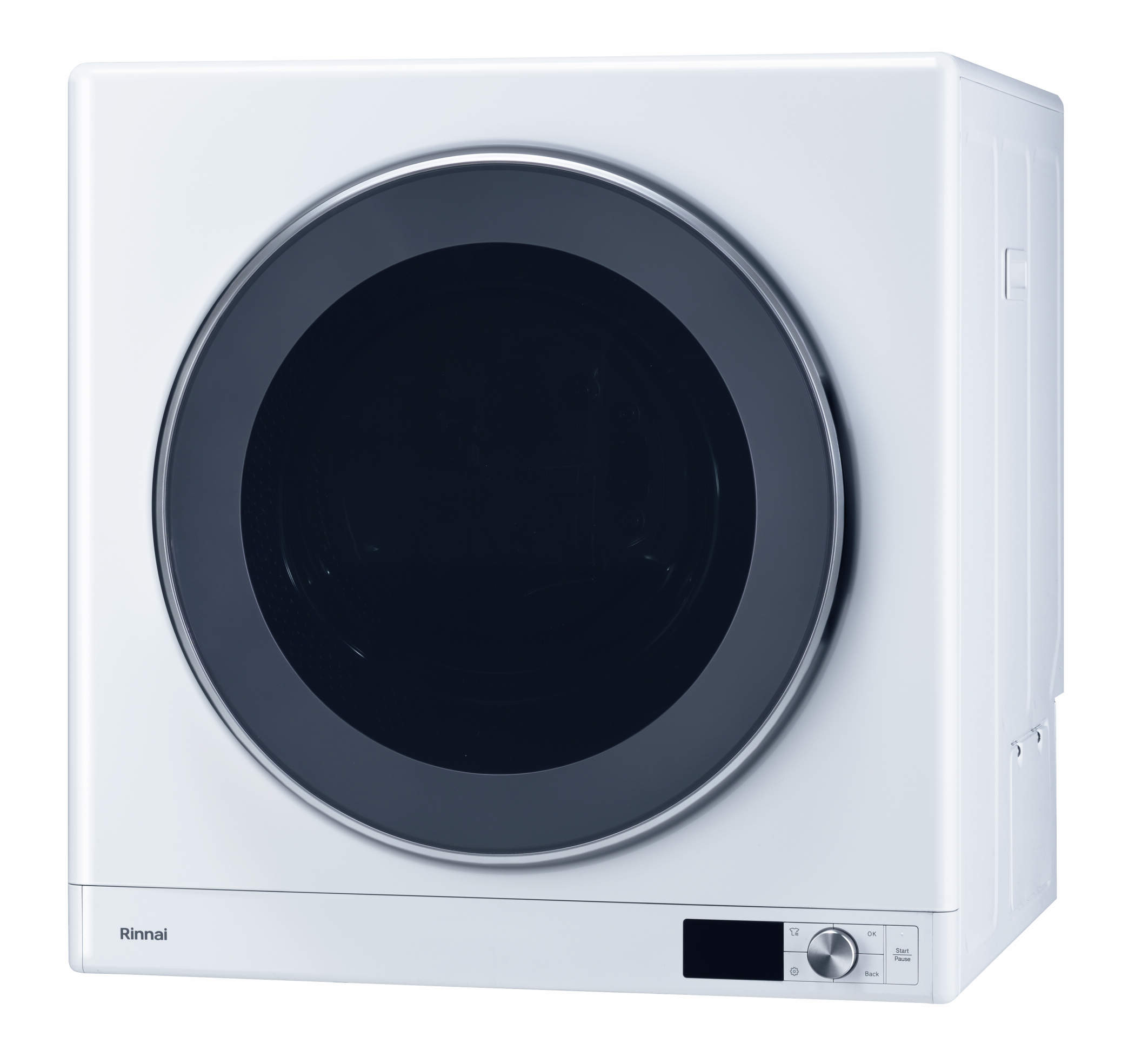 リンナイ ガス衣類乾燥機乾太くん RDT-63 6kg ｜愛知・岐阜・三重で