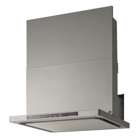 ﾉｰﾘﾂ ｸﾗﾗ【ｺﾝﾛ連動】