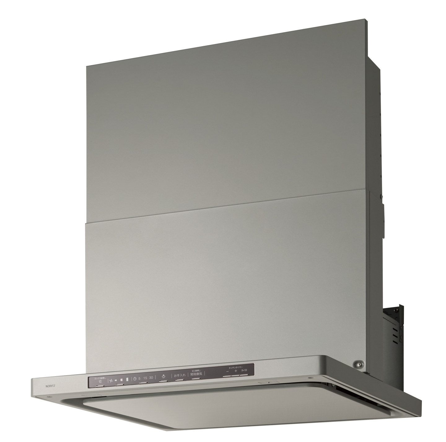 ﾉｰﾘﾂ ｸﾗﾗ【連動なし】色バリエーション