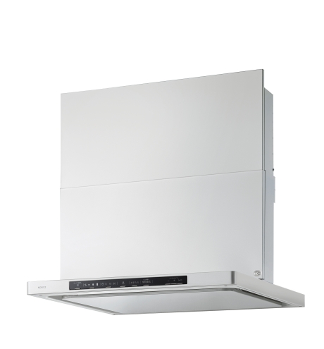 ﾉｰﾘﾂ ｸﾗﾗ【連動なし】